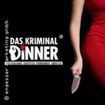 Das Kriminal Dinner - Krimidinner Sir Williams Geheimnis