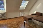 GROßZÜGIGES WOHNEN IM WESTEN - Maisonettenwohnung Stuttgart Stuttgart-West | Angebot:26766102