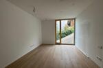 Etagenwohnung Esslingen am Neckar - 4 Zimmer, 141 m&sup2;, 2.940&euro; | Angebot:26727659