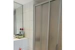 Etagenwohnung Stuttgart Fasanenhof-Ost - 2 Zimmer, 46 m&sup2;, 814&euro; | Angebot:23794103