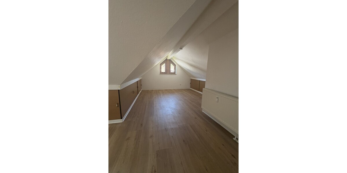 Bühne-Abstellen