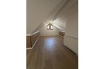 gepflegte 3 12-Zimmer Maisonette-Wohnung in Murrhardt - Maisonettenwohnung Murrhardt Schwarzenmühle | Angebot:26975396