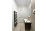 Etagenwohnung Stuttgart Lehen - 3 Zimmer, 88 m&sup2;, 2.100&euro; | Angebot:26196239