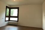 Etagenwohnung Esslingen am Neckar Pliensauvorstadt - 2 Zimmer, 65 m&sup2;, 624&euro; | Angebot:19928136
