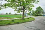 IDYLLISCHES ROHBAULAND - INVESTIEREN MIT PERSPEKTIVE - Grundstück Schlaitdorf | Angebot:26766057