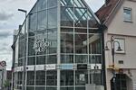 COOLE BAR IN TOP-LAGE - Gewerbeobjekt Leonberg | Angebot:26766060