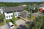 Erdgeschoßwohnung Vaihingen an der Enz - 3 Zimmer, 81 m&sup2;, 1.080&euro; | Angebot:22663618