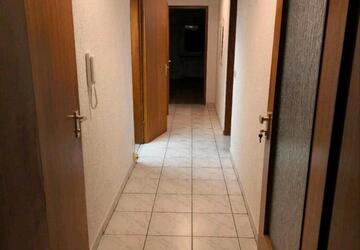 Wohnung Göppingen Bruckwasen - 3 Zimmer, 75 m&sup2;, 925&euro; | Angebot:25022176