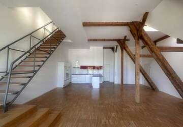 Wohnung Ostfildern - 4 Zimmer, 196 m&sup2;, 2.500&euro; | Angebot:26758985