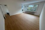 Erdgeschoßwohnung Stuttgart Botnang - 2 Zimmer, 65 m&sup2;, 1.205&euro; | Angebot:26448455