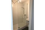 Etagenwohnung Esslingen am Neckar Pliensauvorstadt - 2 Zimmer, 65 m&sup2;, 624&euro; | Angebot:19928136