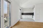 Dachgeschoßwohnung Sindelfingen Sindelfingen (Stadt) - 3 Zimmer, 83 m&sup2;, 1.500&euro; | Angebot:22038707
