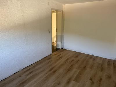 WOHNEN ÜBER DEN DÄCHERN MIT ENZBLICK - Etagenwohnung Bietigheim-Bissingen Bissingen | Angebot:27313913
