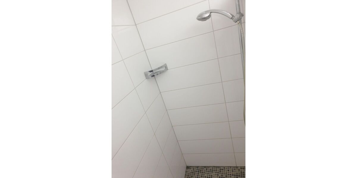 [Entwurf] Appartment - Appartement Stuttgart Sillenbuch Sillenbuch | Angebot:26633730