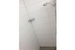 [Entwurf] Appartment - Appartement Stuttgart Sillenbuch Sillenbuch | Angebot:26633730