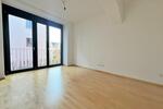 Loft - Studio - Atelier Stuttgart Fasanenhof-Ost - 3 Zimmer, 126 m&sup2;, 1.800&euro; | Angebot:23538088