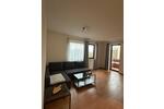 Etagenwohnung Weinstadt - 2 Zimmer, 53 m&sup2;, 1.350&euro; | Angebot:25922266