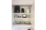 [Entwurf] Appartment - Appartement Stuttgart Sillenbuch Sillenbuch | Angebot:26633730