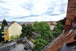 Schicke 2-12-Zi.-DG-Wohnung - Etagenwohnung Stuttgart West | Angebot:26854765