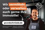 Erdgeschoßwohnung Stuttgart Zuffenhausen - 4 Zimmer, 101 m&sup2;, 1.818&euro; | Angebot:26279943