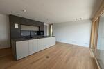 Etagenwohnung Esslingen am Neckar - 3 Zimmer, 110 m&sup2;, 2.325&euro; | Angebot:26727640