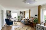 EIN ZUHAUSE MIT MÖGLICHKEITEN - Zweifamilienhaus Sindelfingen | Angebot:26768714