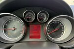 Opel Insignia A 2.0 Turbo 16V OPC Line paket1 197.430 km 2.650 &euro; Schorndorf 73614