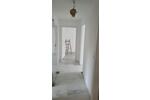 Etagenwohnung Waiblingen - 3 Zimmer, 65 m&sup2;, 1.200&euro; | Angebot:26610079