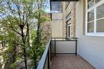 Etagenwohnung Stuttgart Lehen - 3 Zimmer, 88 m&sup2;, 2.100&euro; | Angebot:26196239