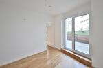 Etagenwohnung Böblingen - 2 Zimmer, 79 m&sup2;, 1.706&euro; | Angebot:25783096