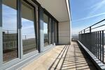 Etagenwohnung Stuttgart - 2 Zimmer, 96 m&sup2;, 1.631&euro; | Angebot:26068597