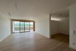 Etagenwohnung Esslingen am Neckar - 2 Zimmer, 88 m&sup2;, 2.075&euro; | Angebot:26727633