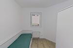Erdgeschoßwohnung Stuttgart Stuttgart-West - 2 Zimmer, 61 m&sup2;, 1.000&euro; | Angebot:25783074