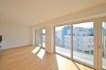 Etagenwohnung Böblingen - 2 Zimmer, 69 m&sup2;, 1.521&euro; | Angebot:25783082