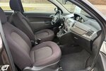 Lancia Ypsilon Oro 1,4 8V*orig.97tkm,Klima, 8 fach* 97.000 km 2.850 &euro; Schorndorf 73614
