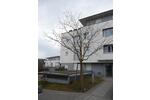 Erdgeschoßwohnung Esslingen am Neckar Hegensberg - 4 Zimmer, 92 m&sup2;, 1.174&euro; | Angebot:26664680