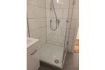 Dachgeschoßwohnung Stuttgart Bad Cannstatt - 2 Zimmer, 55 m&sup2;, 850&euro; | Angebot:26612902
