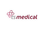 SAP ABAP Entwickler (m/w/d) mit Homeoffice Leuchtmehr GmbH Ludwigsburg, Württemberg 71634