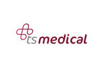 SAP WM Berater (m/w/d) mit Homeoffice Leuchtmehr GmbH Stuttgart 70173