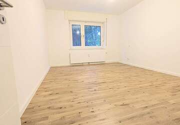 Wohnung Stuttgart Stuttgart-West - 2 Zimmer, 56 m&sup2;, 1.220&euro; | Angebot:27318424