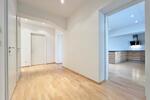 Loft - Studio - Atelier Stuttgart Fasanenhof-Ost - 3 Zimmer, 126 m&sup2;, 1.800&euro; | Angebot:23538088