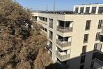 Etagenwohnung Leonberg - 4 Zimmer, 105 m&sup2;, 1.898&euro; | Angebot:23644761