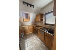 gepflegte 3 12-Zimmer Maisonette-Wohnung in Murrhardt - Maisonettenwohnung Murrhardt Schwarzenmühle | Angebot:26975396