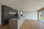 Erdgeschoßwohnung Esslingen am Neckar - 3 Zimmer, 121 m&sup2;, 2.440&euro; | Angebot:26727658