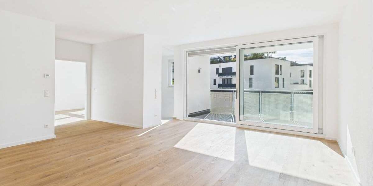 Etagenwohnung Stuttgart Stuttgart-West - 3 Zimmer, 94 m&sup2;, 1.710&euro; | Angebot:26664153