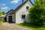 CHARMANT, ZENTRAL UND NACHHALTIG, MIT VIEL PLATZ - Einfamilienhaus Lorch | Angebot:26766096