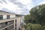 Dachgeschoßwohnung Leonberg - 3 Zimmer, 80 m&sup2;, 1.608&euro; | Angebot:23643269