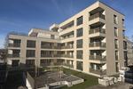 Etagenwohnung Leonberg - 4 Zimmer, 105 m&sup2;, 1.950&euro; | Angebot:23644750