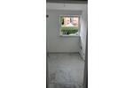 Etagenwohnung Waiblingen - 3 Zimmer, 65 m&sup2;, 1.200&euro; | Angebot:26610079