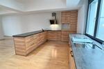 Loft - Studio - Atelier Stuttgart Fasanenhof-Ost - 3 Zimmer, 126 m&sup2;, 1.800&euro; | Angebot:23538088